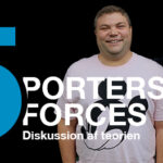 PortersFiveForces