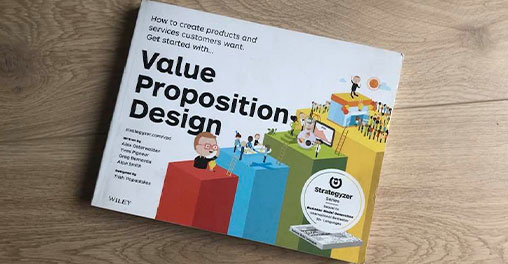 ValuePropositionDesignSmall