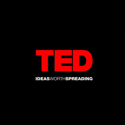 TedTalks logo