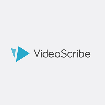 VideoScribe logo
