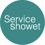 Service Showet